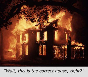house_burn