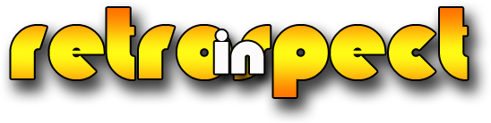 inretro_banner