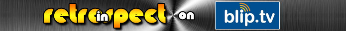 inretro_blip