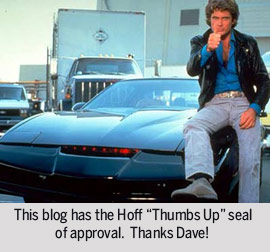 hoff