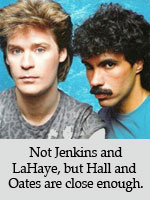 halloates