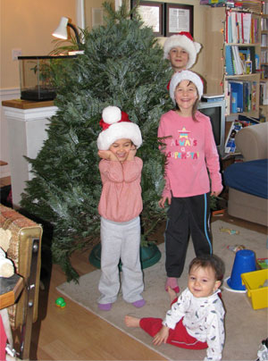 kids_xmas