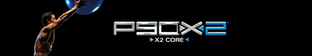 P90X2 The COMPLETE Review Part 1 of 3