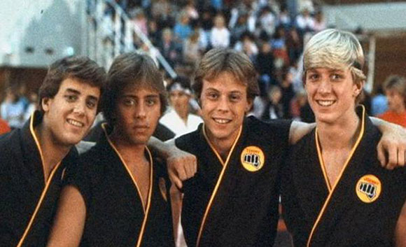 kobrakai_1