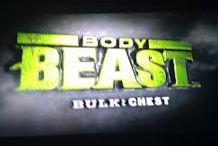 Ultimate Review: Body Beast - Part 2 Of 2