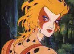 cheetara1