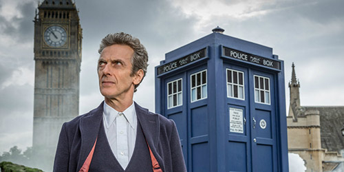 drwho1