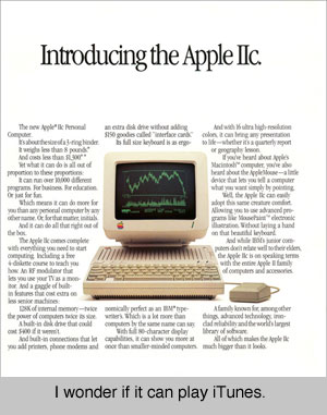 apple2c