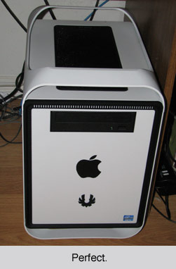 hackintosh2done