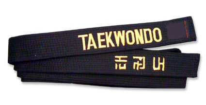 tkd_belt