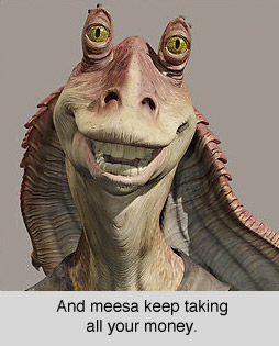 jarjar10