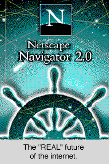 netscape