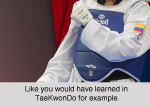 tkd_ha