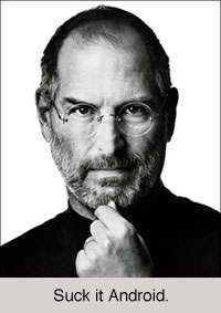 stevejobs1