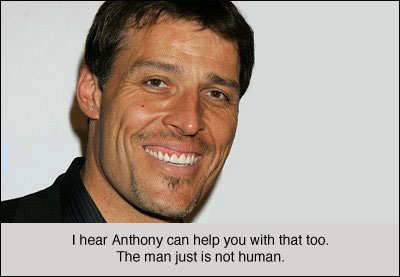 anthony01