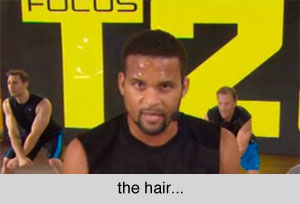 t25thehair