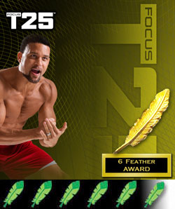 t25_rating