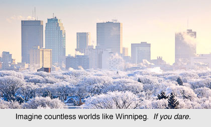 winnipeg2