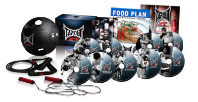 tapoutxt2package