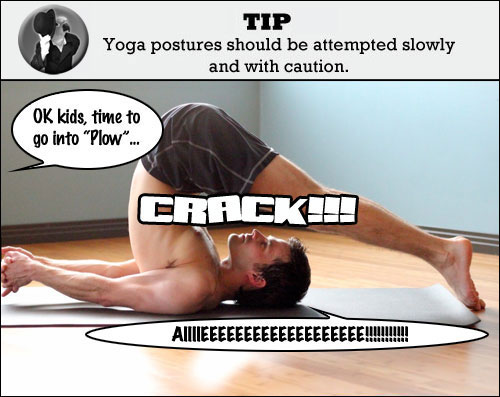 Yoga_Tip1