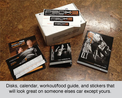 p90x3_box