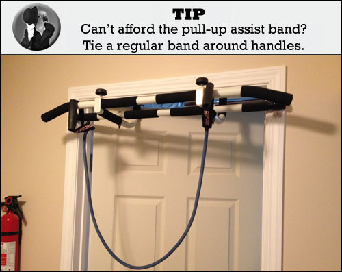 tip_bands