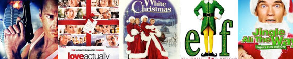 xmasmovies_th