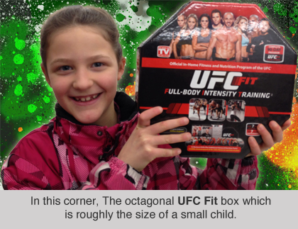 ufcfit_box