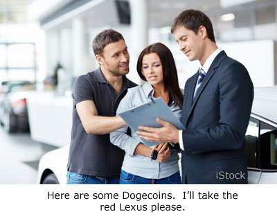 doge_car