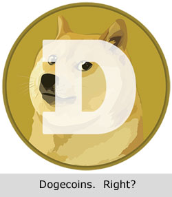 dogecoin_dp