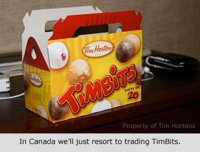 timbits_bt