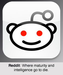 reddit