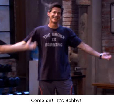 bobby1