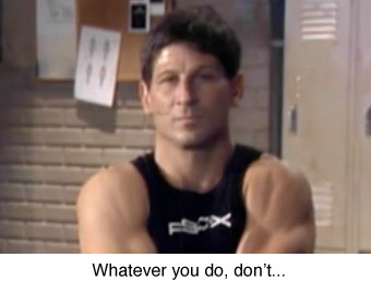 phil_p90x1