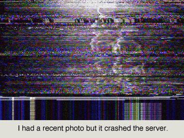 https://dysfunctionalparrot.com/wp-content/uploads/2014/08/servercrash.jpg