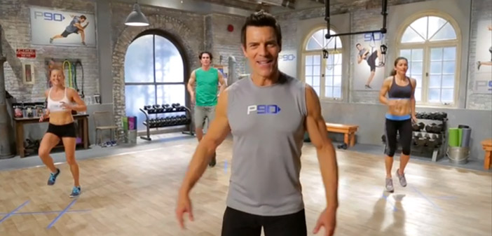 p90x torrent p