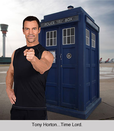 tonyhorton_timelord