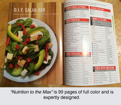 max30_foodguide