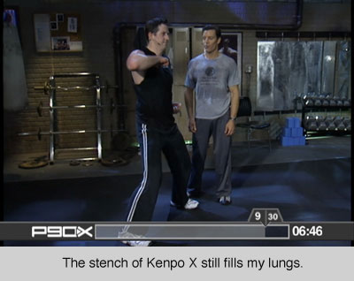 p90x_kenpox