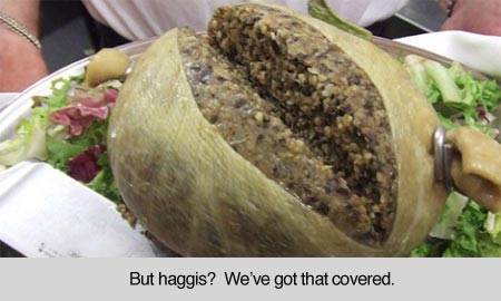 haggis1