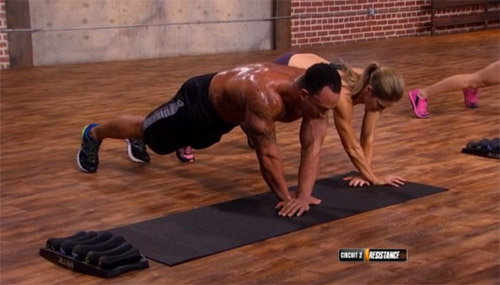 bodyshred_pushup