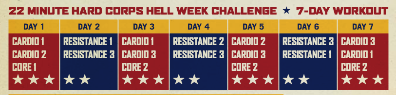 22mhc_hellweek