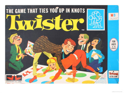 twister-game
