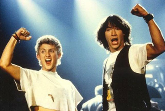 bill_ted