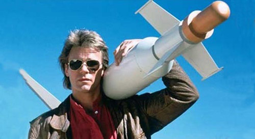 macgyver1