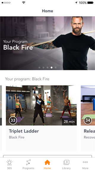 blackfire_app