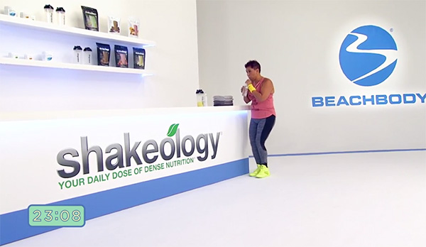 shakeologybar