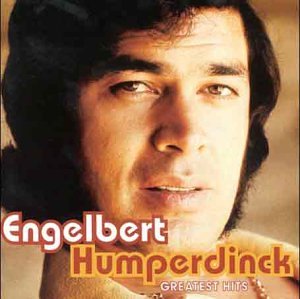 engelbert