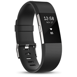 fitbit1