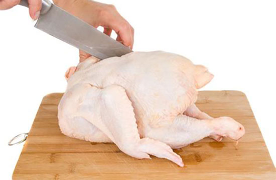 cut_chicken